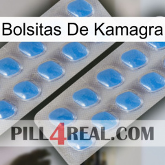 Kamagra Sachets 23